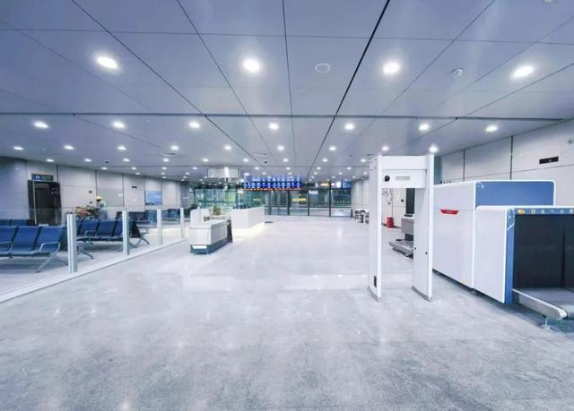 沪苏湖高铁开通运营，上海南站升级为高铁站！来看交通组织优化方案→