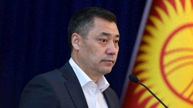 拖延了27年，普京松口！中吉乌铁路月底动工，中国得到想要结果