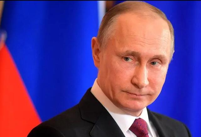 拖延了27年，普京松口！中吉乌铁路月底动工，中国得到想要结果