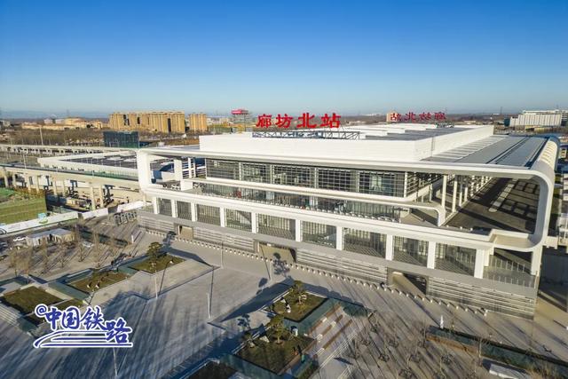 高铁新线即将开通！司机视角抢先看！