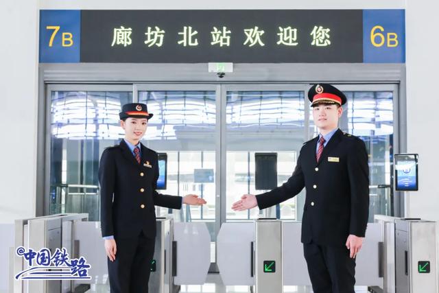 高铁新线即将开通！司机视角抢先看！