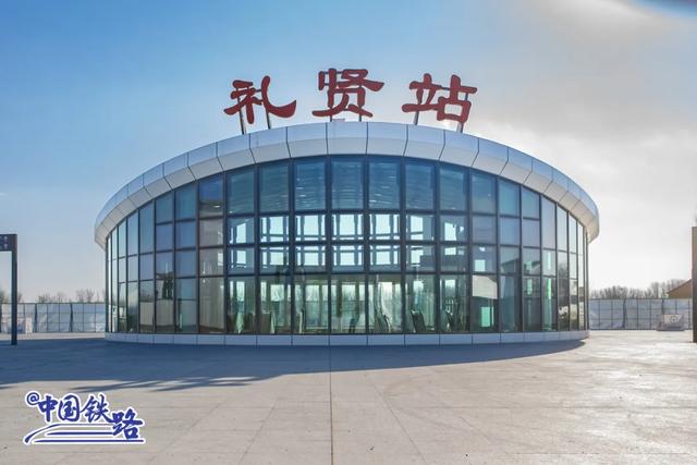 高铁新线即将开通！司机视角抢先看！