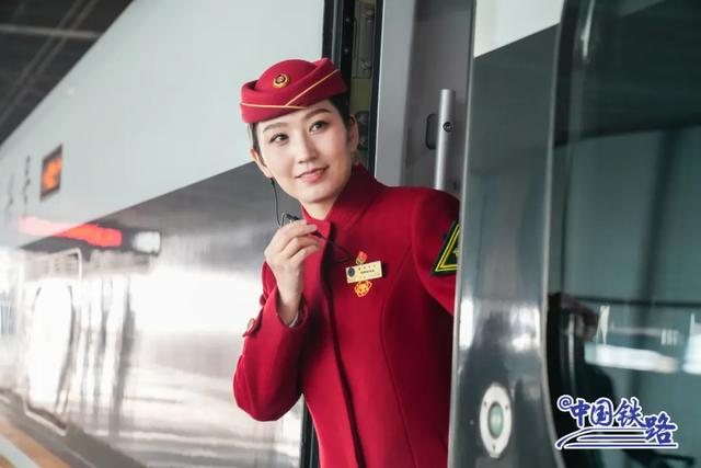 高铁新线即将开通！司机视角抢先看！