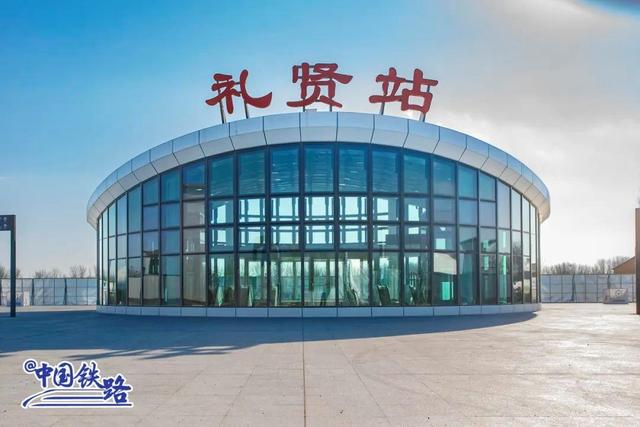 高铁新线即将开通！司机视角抢先看→