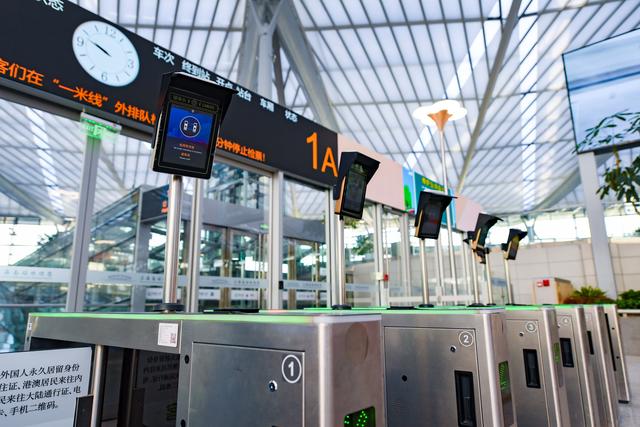 多图︱铁路上海南站精彩蝶变，即将迈入“高铁时代”