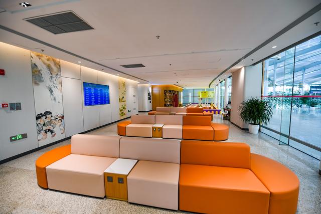 多图︱铁路上海南站精彩蝶变，即将迈入“高铁时代”