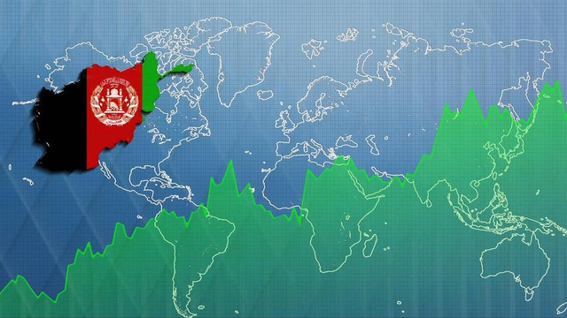 万亿矿产换铁路，阿富汗想打通瓦罕走廊！我国为何不答应？