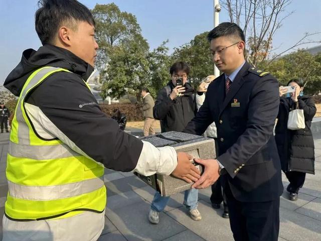 全国首个！“低空+高铁”跨城联运，1小时到绍兴，2小时到台州！