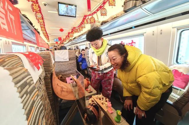 2024年最后一天，这条高铁开通！