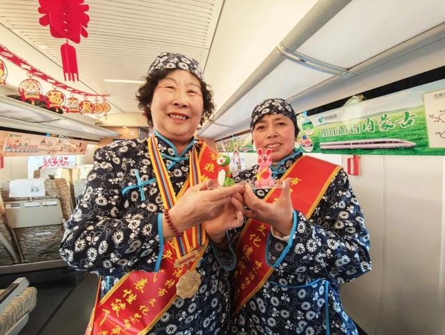 2024年最后一天，这条高铁开通！