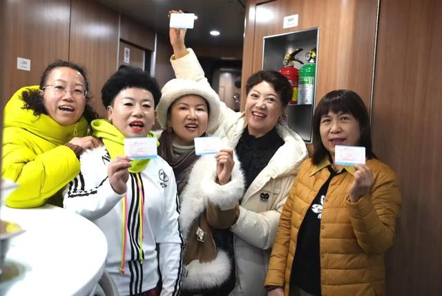 2024年最后一天，这条高铁开通！