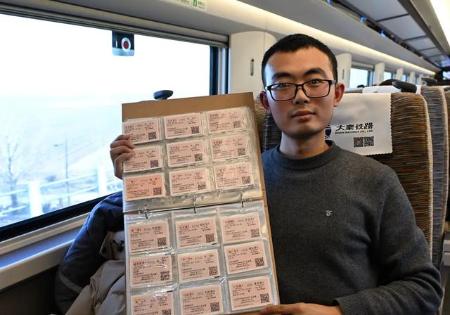 2024年最后一天，这条高铁开通！