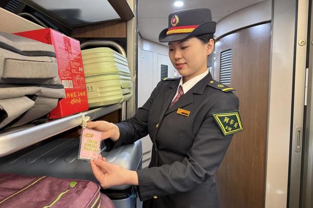 2024年最后一天，这条高铁开通！