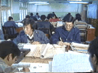 外媒幸灾乐祸，唱衰京九铁路不能按时通车！中国铁军用实力打他脸