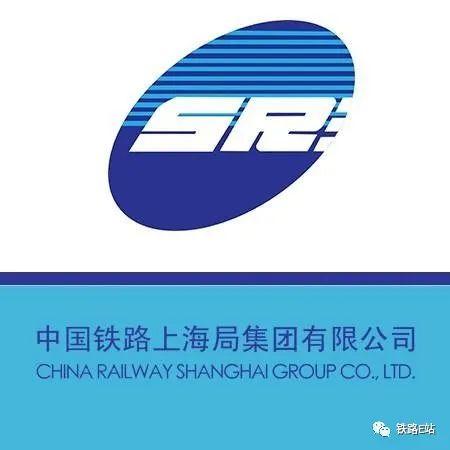 你了解铁路吗？