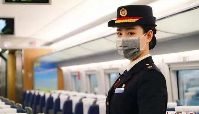 你了解铁路吗？