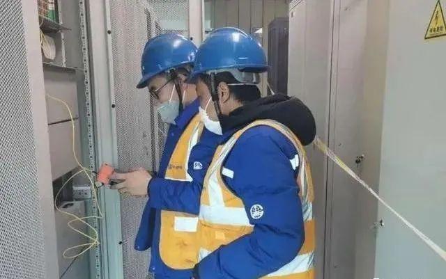 你了解铁路吗？