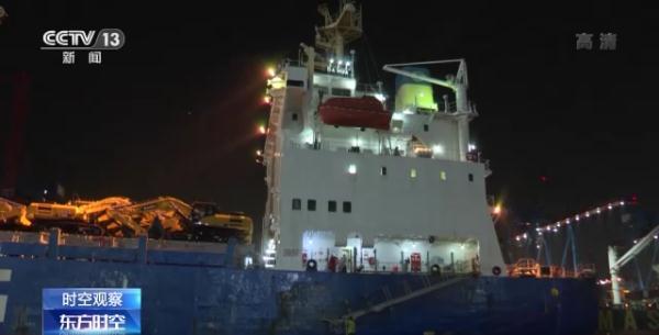 中国高铁开到国外！让外国人也体验一把时速350公里的旅程