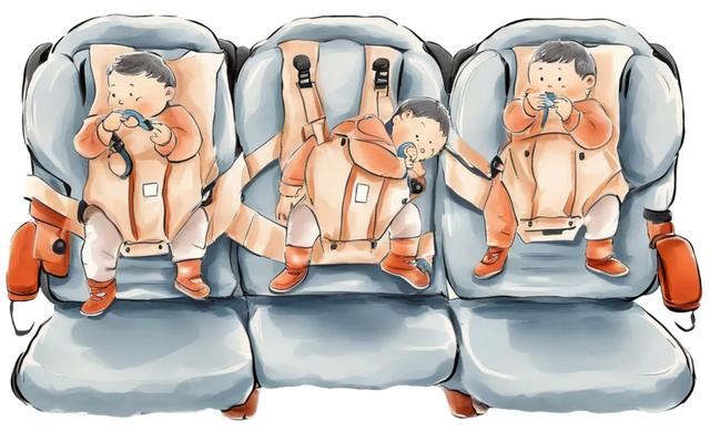 2024：那些关于铁路的温暖时刻