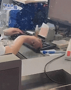 2024：那些关于铁路的温暖时刻