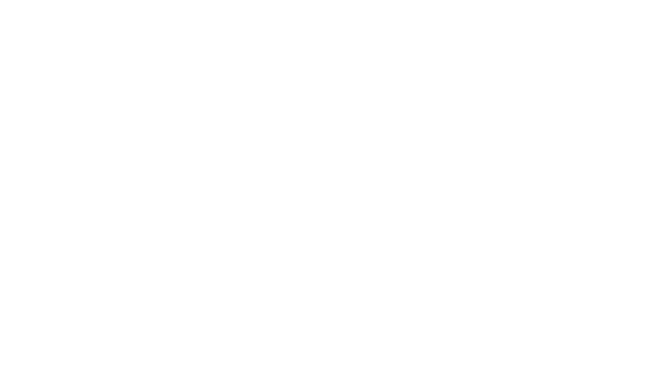 特辑｜跨越山河，中国4万公里高铁如何纵横延展？