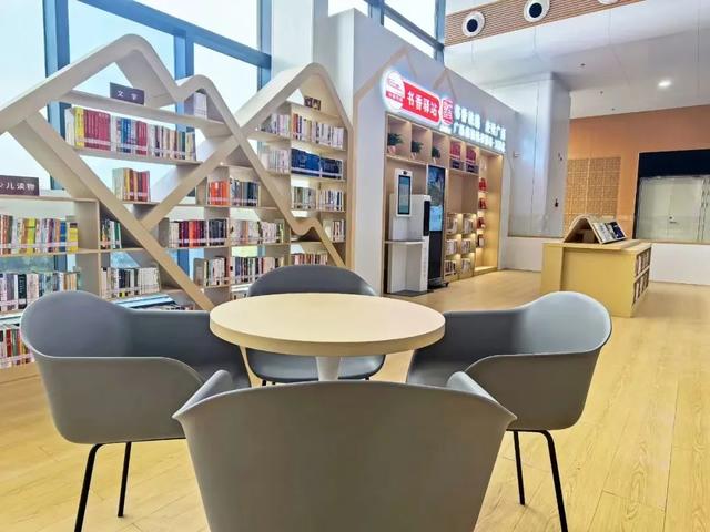 14个设区市全覆盖！车站的新变化，你发现了吗？