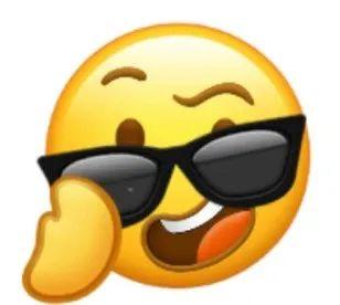 太会了！“深圳专列”闪现意大利街头