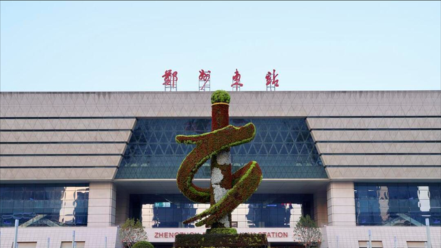 全球仅19列！中国1700公里一站直达的动卧列车，到底有多牛？