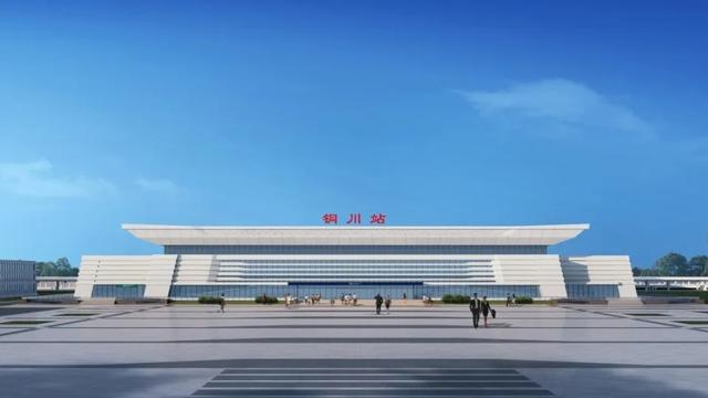 全列卧铺，“全包式”服务！网友：这趟专列目的地绝美