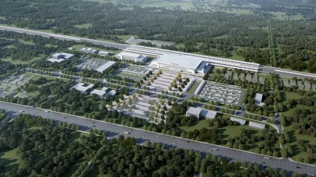 全列卧铺，“全包式”服务！网友：这趟专列目的地绝美