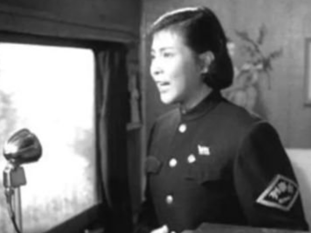 1959年，沈阳到北京的列车神秘失踪，找到后为何多出300多名乘客