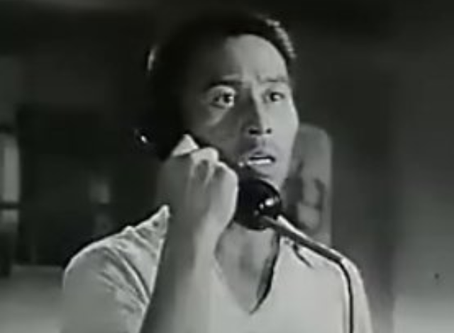 1959年，沈阳到北京的列车神秘失踪，找到后为何多出300多名乘客