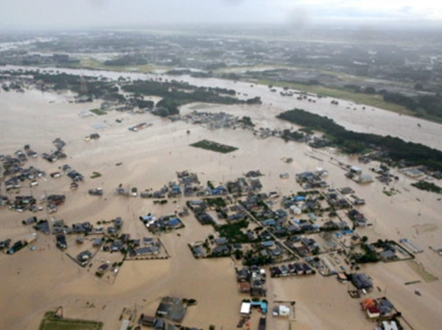 1959年，沈阳到北京的列车神秘失踪，找到后为何多出300多名乘客