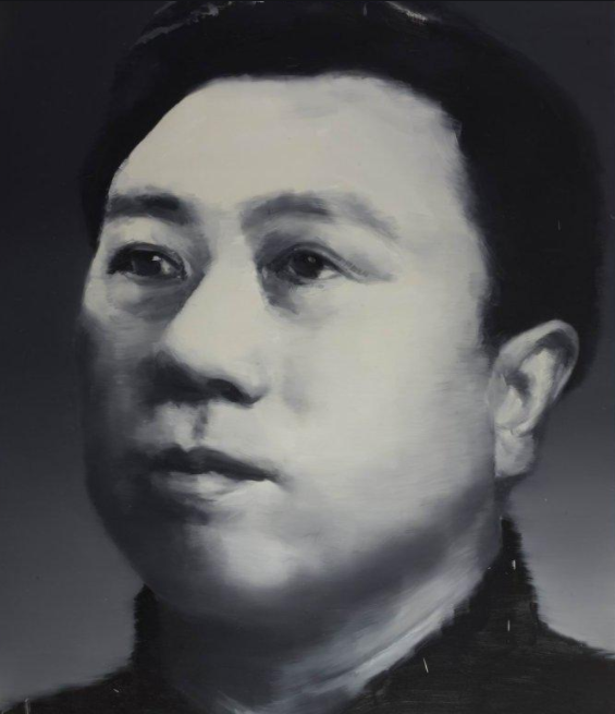 1959年，沈阳到北京的列车神秘失踪，找到后为何多出300多名乘客