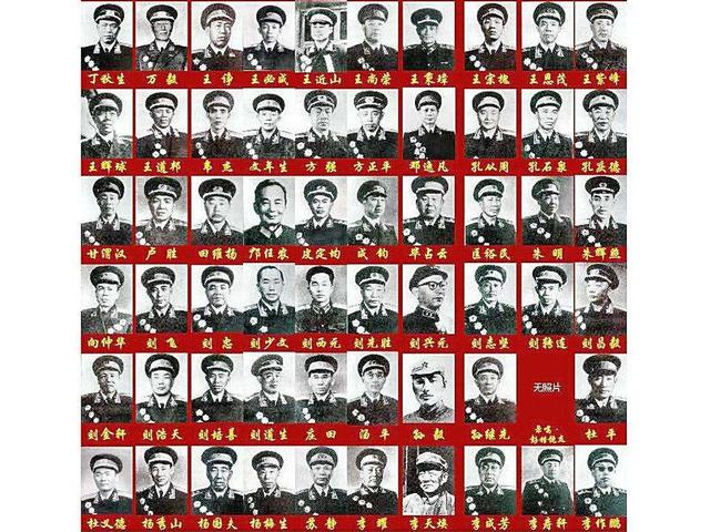 中国的“空中列车”有多牛？时速120公里在天上飞，到底安全吗？