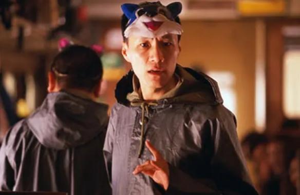 小空间讲大故事！10部多类型高评价列车相关电影盘点