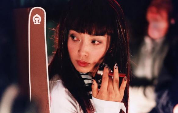 小空间讲大故事！10部多类型高评价列车相关电影盘点