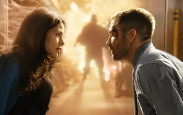 小空间讲大故事！10部多类型高评价列车相关电影盘点