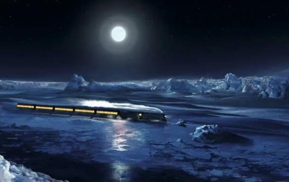 小空间讲大故事！10部多类型高评价列车相关电影盘点