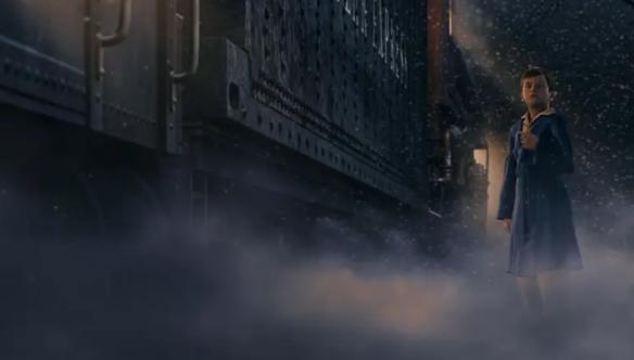 小空间讲大故事！10部多类型高评价列车相关电影盘点