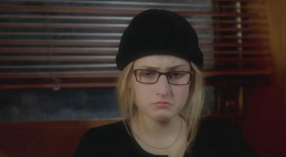 小空间讲大故事！10部多类型高评价列车相关电影盘点