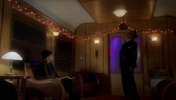 小空间讲大故事！10部多类型高评价列车相关电影盘点