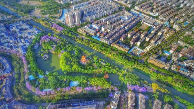 这些“网红列车”，你都坐过吗？