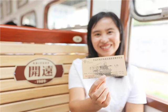 这些“网红列车”，你都坐过吗？