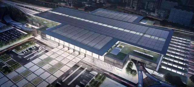 这些“网红列车”，你都坐过吗？