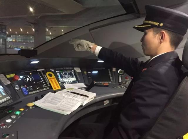 这些“网红列车”，你都坐过吗？