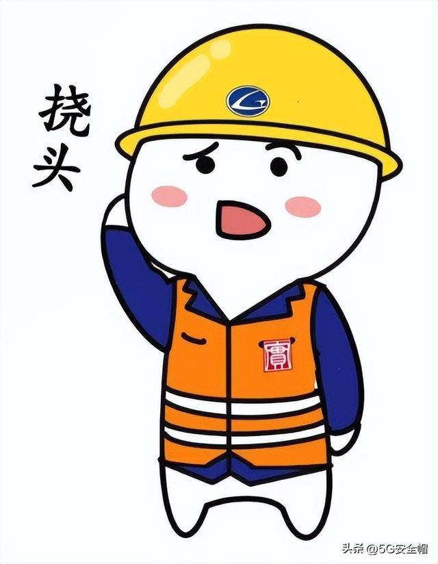火车迷｜一起来捋捋铁路接触网
