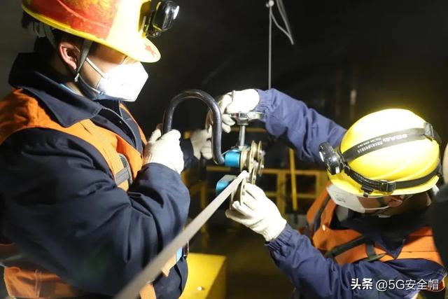火车迷｜一起来捋捋铁路接触网