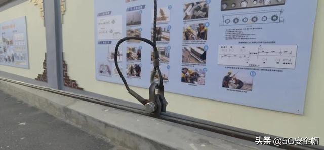 火车迷｜一起来捋捋铁路接触网