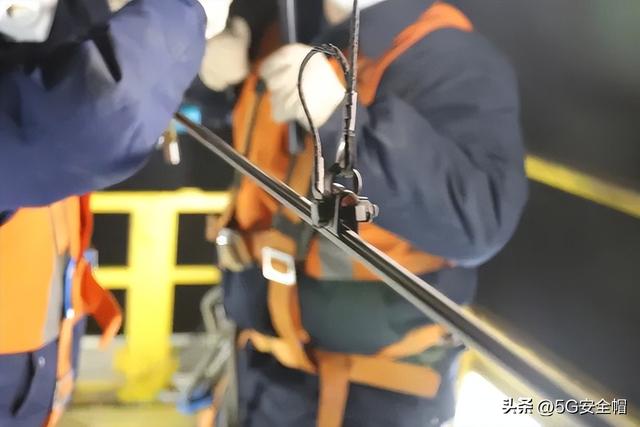 火车迷｜一起来捋捋铁路接触网